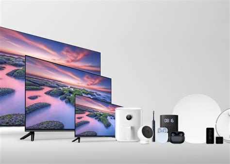 Как добавить телевизор Xiaomi в Mi Home
