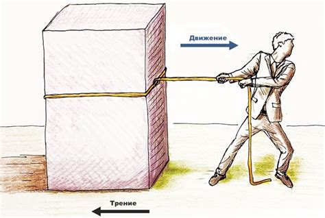 Как избежать проблемы трения паха ребенком об диван
