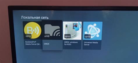 Как корректно настроить оттенки на TCL телевизоре