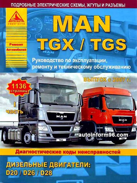 Как настроить время в Ман ТГС: подробная инструкция