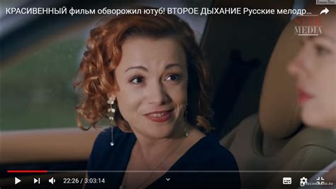 Как обрести ландышам второе дыхание