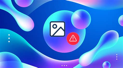 Как решить проблему перевернутого изображения