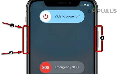 Как решить проблему с тряской камеры на iPhone 12