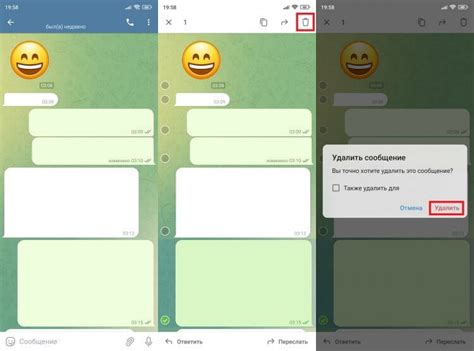 Как устранить задержку звука в Telegram