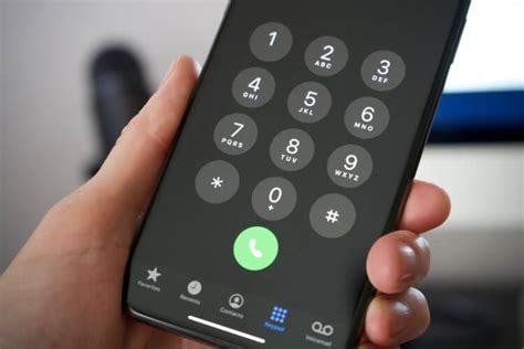 Качество звука при использовании aux на iPhone 11