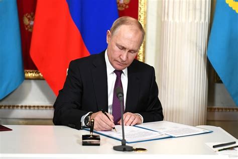 Критика действий других стран