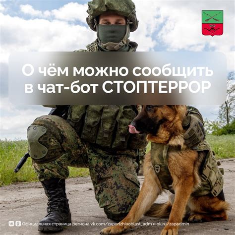 Куда обратиться