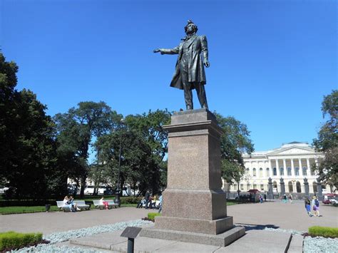 Культурное значение исторического объекта