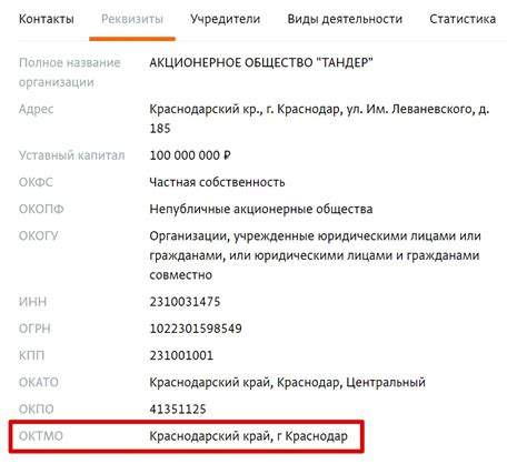 Лучшие инструменты для поиска почты организации по ИНН