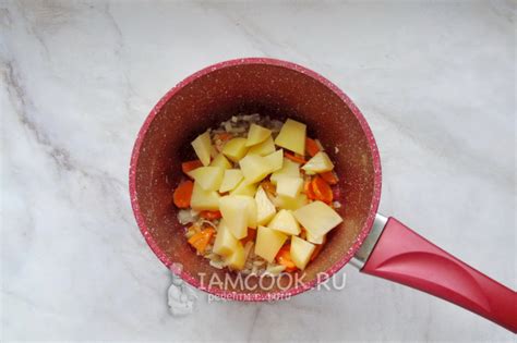 Лучшие способы приготовления икры из бычков