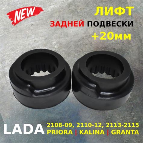 Лучшие способы увеличения клиренса