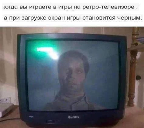 Наслаждайтесь Триколором на своем старом телевизоре