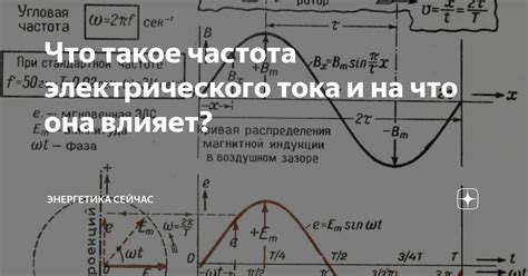 Неисправность в электрической сети: какое влияние она оказывает на монитор