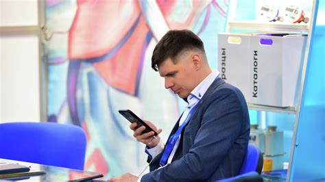 Некорректная работа мобильного оператора