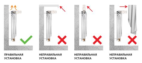 Некорректная установка кастомки