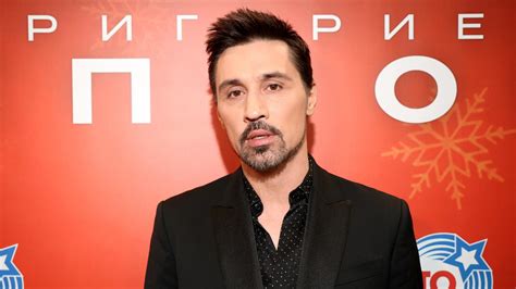 Неподдельная искренность