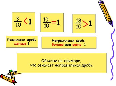 Не правильная сопротивляемость
