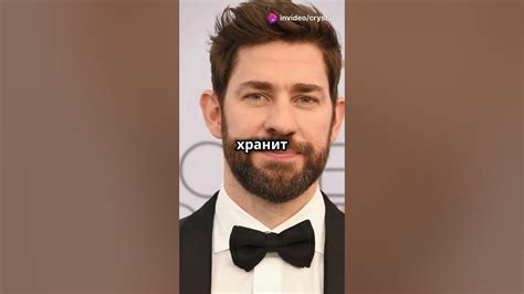Новый поворот в карьере Девина Сола