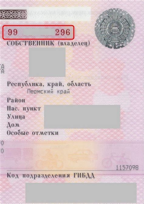 Онлайн-сервисы для проверки штрафов ГИБДД в Армении