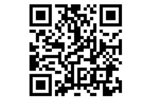 Онлайн-сервисы для сканирования QR кода Converse