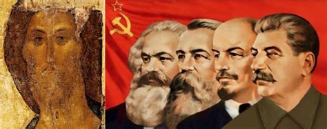 Оппозиция Жореса к классовой борьбе и выявление социальной солидарности