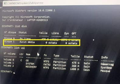 Определение проблемы USB-устройства Nand usb2disk