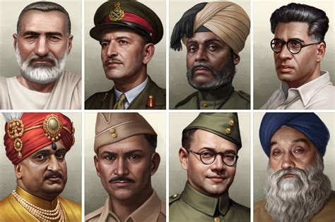 Основные типы юнитов в Hearts of Iron 4
