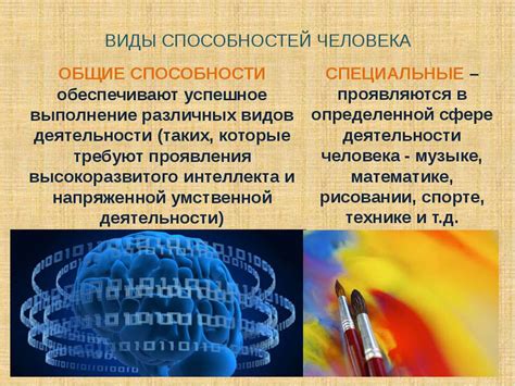 Особенности и способности The World