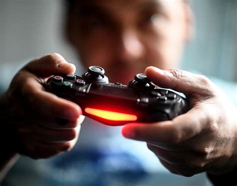 Отзывы сообщества и низкая популярность дверей у игроков
