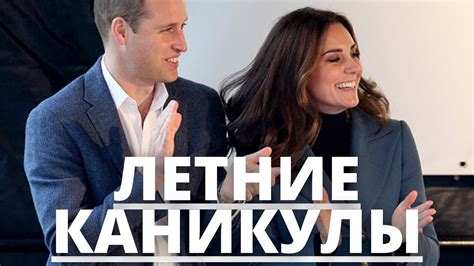 Отношения Миши и Лавы: подробности, которые никто не ожидал