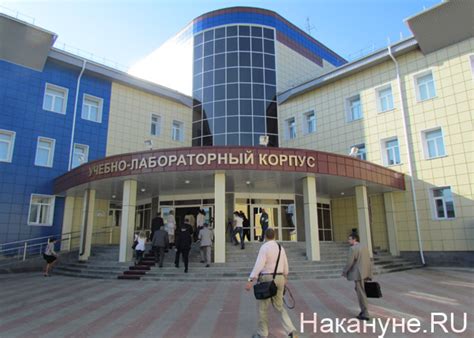 Официальный сайт Мечталион