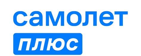 Оформление логотипа: цвет, прозрачность, фон