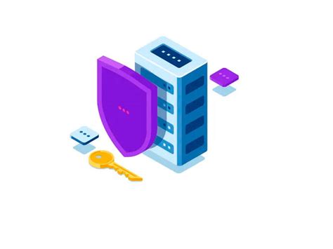 Перезагрузка системы после удаления Vipnet Safeboot