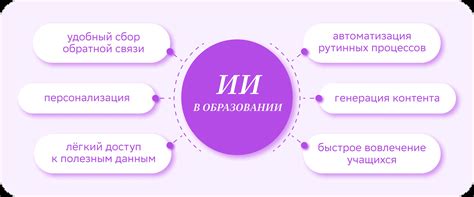 Плюсы и минусы отключения VCM