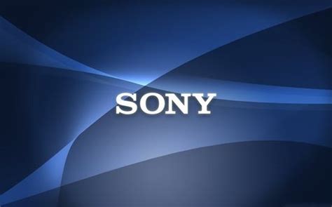 Подготовка к установке магнитолы Sony Xplod 45Wx4