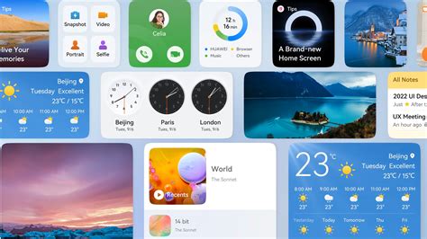 Подготовка устройства для установки EMUI 13 на Honor 8X