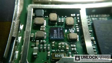 Подключение МегаФон MR150 5: инструкция по настройке