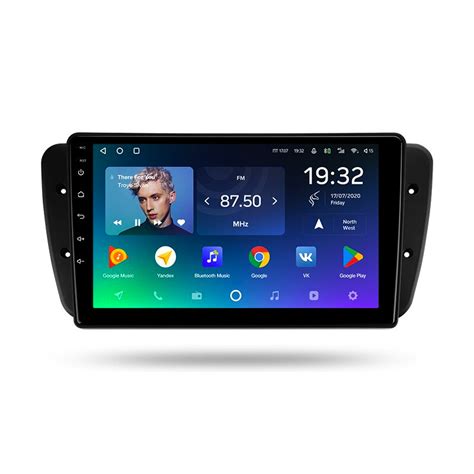 Подключение Android Auto к Teyes Spro: пошаговая инструкция