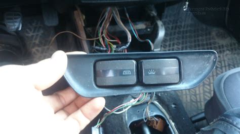 Подключение Bimmerlink к автомобилю