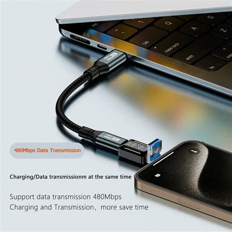 Подключение aux к iPhone 11 с помощью адаптера Lightning to 3.5mm