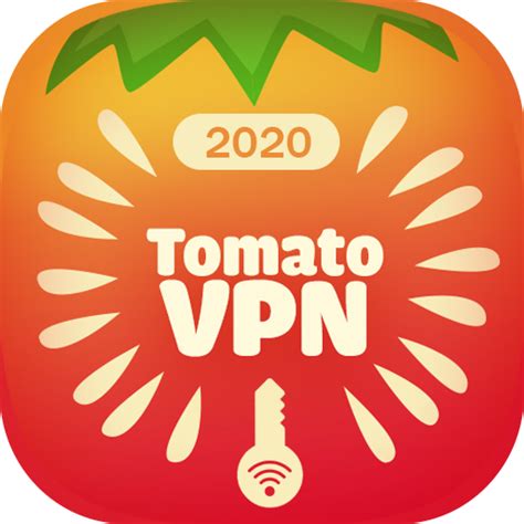 Подключите другие устройства к Tomato VPN