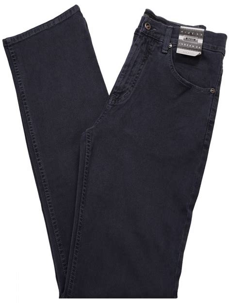 Подлинные джинсы Hugo Boss