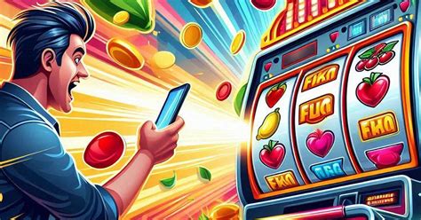Подсказки от опытных игроков