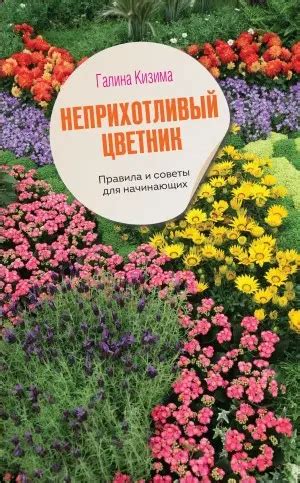Полезные советы для начинающих: