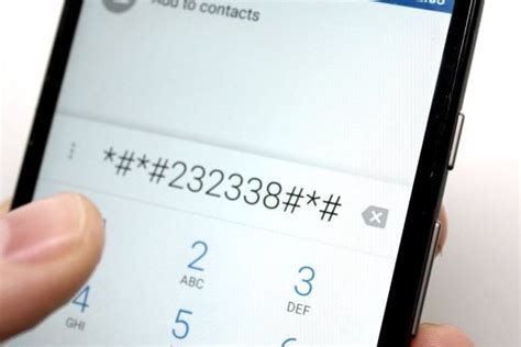 Получение доступа к скрытым функциям автомобиля