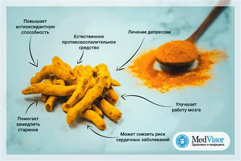 Польза качественного кныша для здоровья
