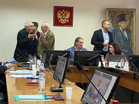 Потенциальные угрозы и мошенничество