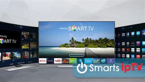 Почему Кинопоиск тормозит на телевизоре LG