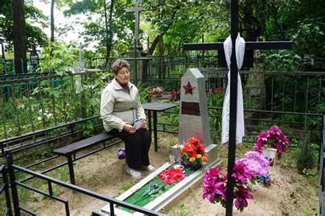 Почему нельзя закрывать калитку