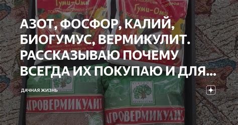 Почему они всегда нужны